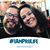 Ruth Nieves's profile image