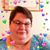 Lacy Etten's profile image