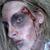Paige Joleene Nelson's profile image