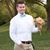 Jeffrey Andrew Flores's profile image