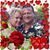 Katrina Wheelock MacPherson's profile image