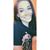 Kayla Alexis Green's profile image