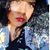 Michelle Caballero's profile image