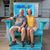 Linda Ruebling's profile image