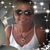 Theresa Neal Wigal's profile image