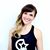 Amelia Germain's profile image