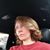 Madeline Holloway's profile image