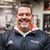 Colby Schreckengost's profile image