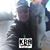 Terry Brown's profile image