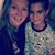 ReAnne Whittle's profile image