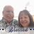 Nancy Matthews Hinote's profile image