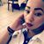 Catita Hilarion's profile image
