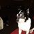 Jeff Castleberry's profile image