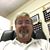 Mike Hook's profile image