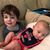 Krista Pedano Kirwin's profile image