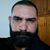 Adan Inzunza's profile image