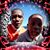 Stenley Bastien's profile image