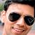 Prabesh Upreti Paul's profile image