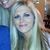 Ashley Alba's profile image