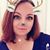 Alicia Smith Oldaker's profile image