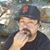 Michael Markham's profile image