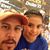 Jorge A. Sanchez's profile image