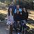 Amanda Turney's profile image