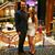 Allison Bouse Lewis's profile image