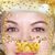 Lourdes Aguayo's profile image