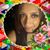 Veronica Jimenez's profile image