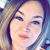 Indio Nicole Wallace's profile image