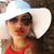 Maneesha Vesely's profile image