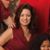 Sheri More's profile image