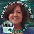 Carol Schultz's profile image