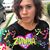 Brendaliz Figueroa's profile image
