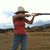 Lindy Provost Odette's profile image
