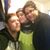 Danielle G Hogenhout's profile image