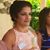 Wafa Abdulrazzaq's profile image