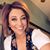 Justine Conner's profile image