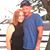 Shannon Lee Leitner's profile image