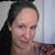 Mariam Smith's profile image