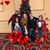 Stephanie Ondas's profile image