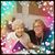 Wendy Sue Horn's profile image