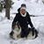 Charleen Zadnik Slobodinsky's profile image