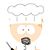 Lou R Rice's profile image