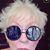 Charlotte Carroll Mitchell's profile image