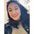 Angel Luu's profile image