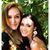 Rae Larick's profile image