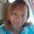 Dawn D. Braithwaite's profile image