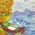 Sarah Adler- Neuman's profile image
